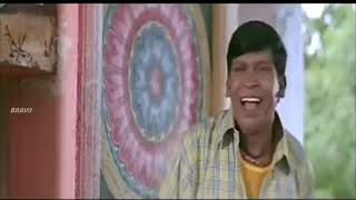 Vadivelu Famous Comedy Nesam Pudhusu Vadivelu Comedy Collection HD