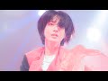 2026/05/31『Obsession』  ExWHYZラストツアー DANCE YOUR DANCE 福岡