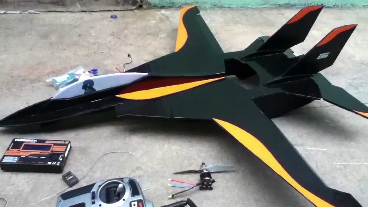 Avion F14 Tomcat Anime Comprimido Depron Barquisimeto Edo Lara Youtube Avion F14 Tomcat Anime Comprimido Depron Barquisimeto Edo Lara Youtube
