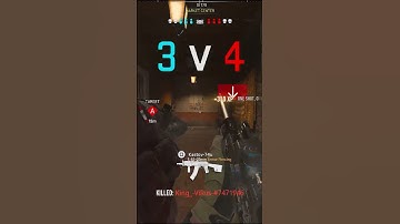 MW2 IS SO EASY #shorts #mw2 #mwii