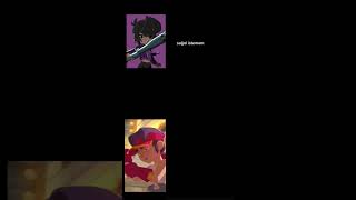 Bs Sad Edit Ah Be Bibi