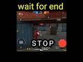 IMPOSSIBLE Edit #shorts #freefire #funny #trending #viral #garenafreefire