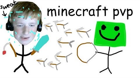 DEVELOPER HELPS ME WIN UNFAIRLY??? | W/ Glitz, AlexTheCoder & Cherdy