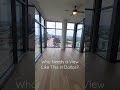 The Best Apartments In Dallas With The Best Views