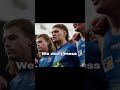 This place about to BLOW! Quad Edit #edit #nrl #subscribe #viral #brisbanebroncos #reecewalsh