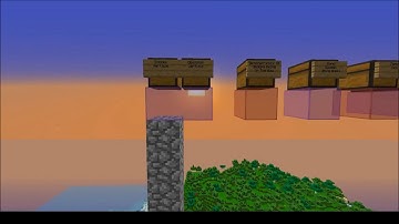 GenBucket v1.0 Showcase (Uber Development)