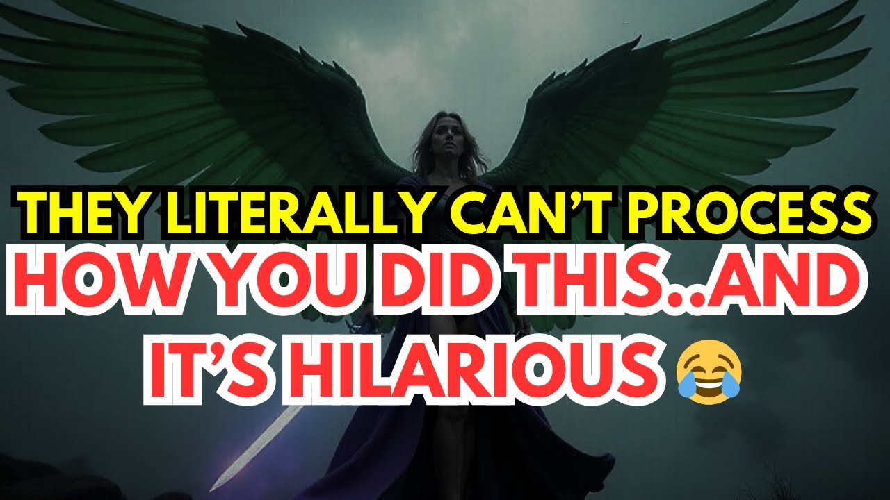 ИЗБРАННЫЕ, ОНИ В ВОСХИЩЕНИИ ПЕРЕД ВАМИ И ИНТЕРЕСУЮТСЯ, КАК ВЫ РЕШИЛИ ТО, НА ЧТО ИМ ПОНАДОБИЛИ ДЕС...