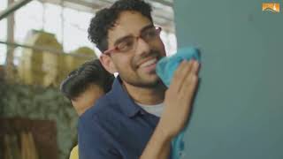har sah udhe name bole tera kinna kardi di ya jatta jatti tera tu yari keda la ke dekh le YouTube