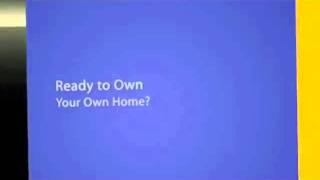 Looking for Homes To Rent in Tulsa Oklahoma