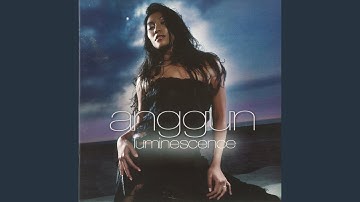 Thumbnail of Captivity