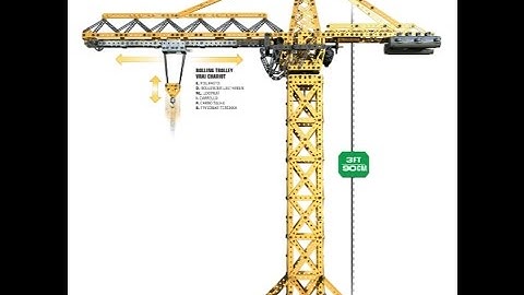 AFOQT SIFT ASTB-E ASVAB - MECHANICAL COMPREHENSION KNOWLEDGE