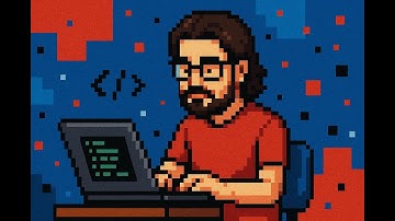 Algoritmos de Busqueda