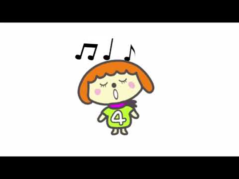 REUPLOAD ミヤテレだよん