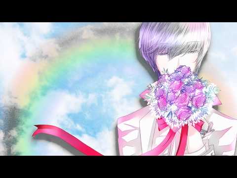 君に花束を（オリジナル曲 feat  KAITO）