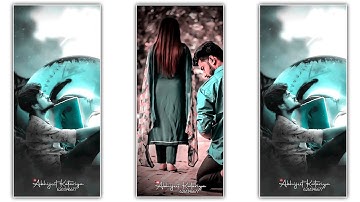 Arjun R Meda #Jadugar New Timli Song Status Video 2022 Adivasi DjRemix Timli Status 2022 #arjunrmeda