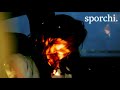 (SOLD) Tedua x Bresh Type Beat (ft. Lazza) - "sporchi." | Acoustic Drill Type Beat 2024