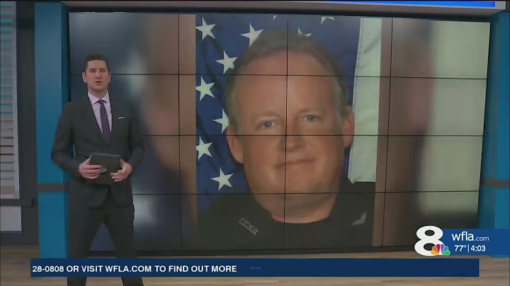New details emerge in retired deputy's murder