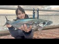 九州でやばい釣りポイント見つけてしまった