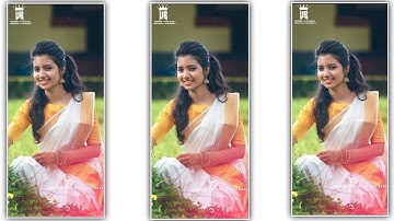 Jagdish Rathva Old Remix Full Screen Timli Status | Gujrati Dj Remix Timli Status | New Timli Status