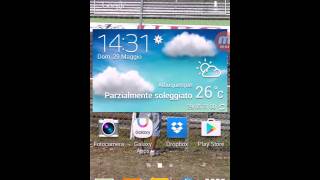 Install BBTAN- HACK unlimited money NO ROOT