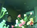 三山ひろし/女のみち【うたスキ動画】