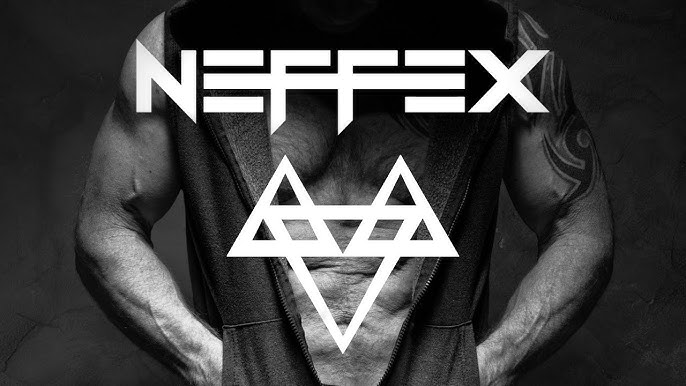 Listen to Never Give Up☝️ [Copyright Free] by NEFFEX in musicas