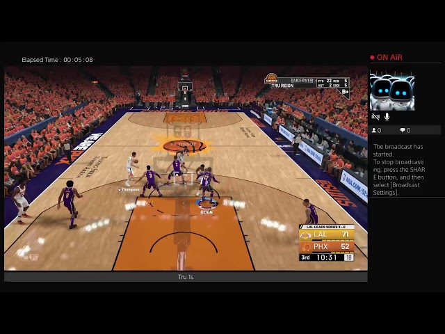 TRU1s cast my career mode Sharpshooting/Slasher -sg) Height  6'8 (and i sub out winning or losing ) class=