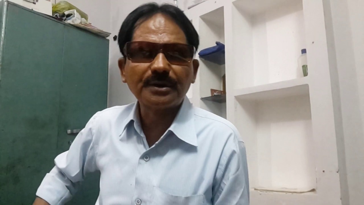 60 Year Old Man Singing Mere Rashke Qamar In His Own Words YouTube