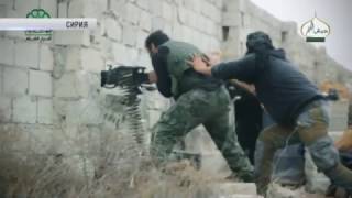Международные новости RTVi. 19:00 MSK 2 ноября 2016 года. Международные новости RTVi. 19:00 MSK 2 ноября 2016 года.