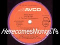 Jazz Funk - Van McCoy - Pick Up The Pieces