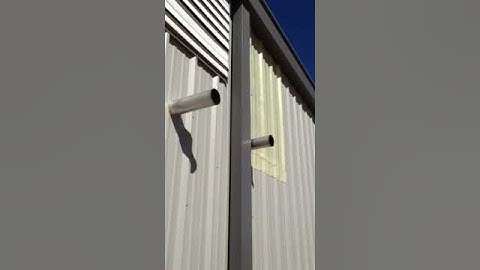 Idle of TSP Cammed 6.2L LT1