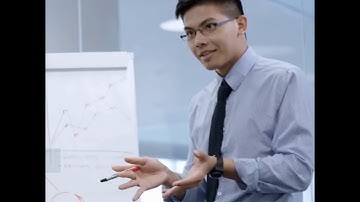 The Accounting Talent Problem
