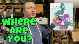 WATCH THIS GROW! | ebay Reseller UK