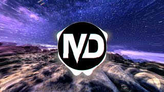 Kygo, Gryffin \u0026 Calum Scott - Woke Up In Love (Moe Dorian Remix)