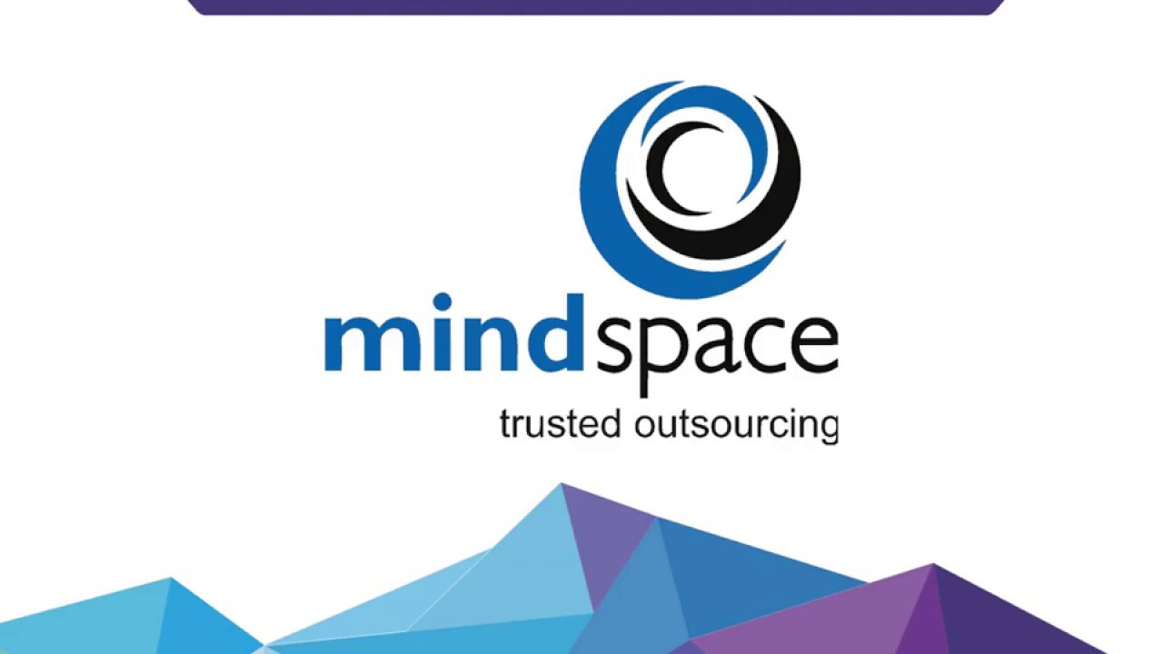 Accounting Outsourcing Firm in UK YouTube