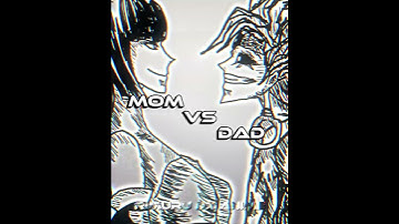 HAJUN (FP) VS FEATHERINE (FP)