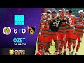 Alanyaspor Istanbulspor AS goals and highlights