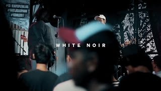 White Noir (Live at Malang Record Store Day 2017)