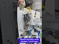 Video Image