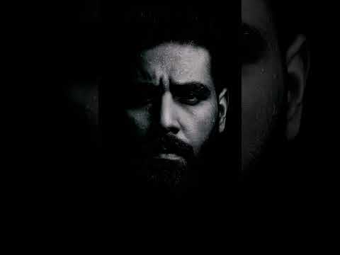 ولعه معايا مش جي احرق ويجز