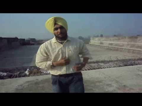 Falak Shabir 'Judah'full