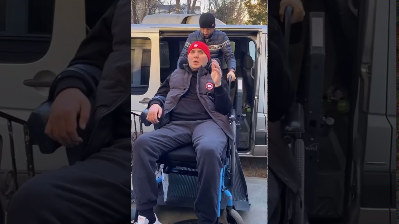 боксер магомед абдусаламов последний бой. российский боксер магомед абдусаламов. магомед и баканай абдусаламова. майк перес о магомеде абдусаламове. магомед магомедгаджиевич.