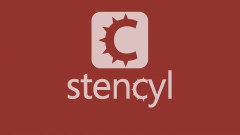 Stencyl Lesson 1