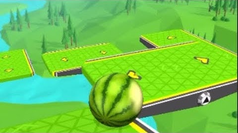 Going Balls  - All Levels Gameplay IOS (Levels 117 -118 -Update ) .