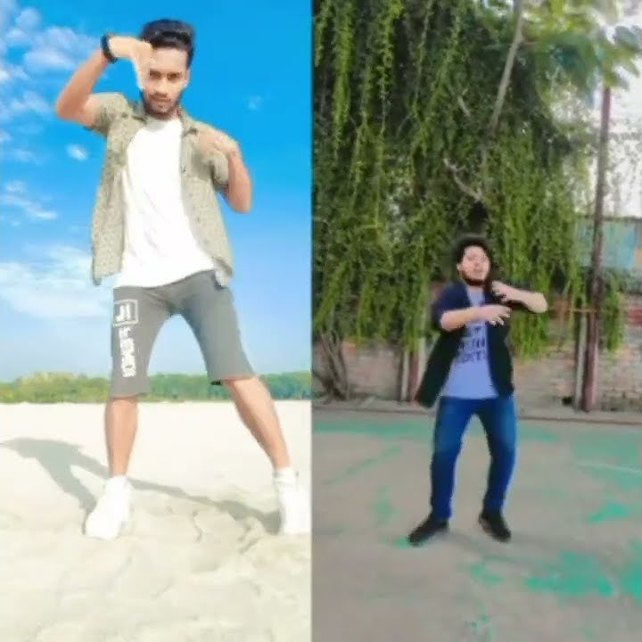 #memuagamu#alluarjun #tribe #viral #bangladesh #trendingshorts #shorts