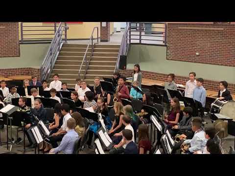 alto-saxophone-solo-at-6th-grade-mustang-band-concert