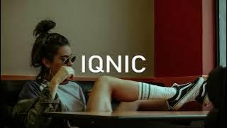 Mack & Diesel - Touch It