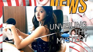 SHOCKING Truth Revealed: Why Does EVERYONE Obsess Over Zhao Lusi?