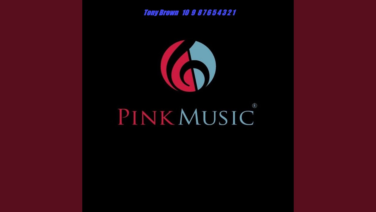 10 9 8 7 6 5 4 3 2 1 YouTube 10-9-8-7-6-5-4-3-2-1-youtube