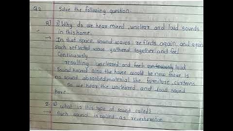 Setu Abhyaskram || 10th Science 1 || Day 16 || 1st test